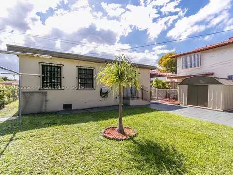 109 E 13th St, Hialeah, FL 33010 photo 35