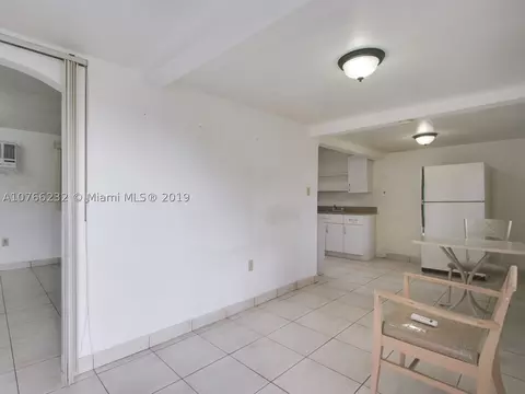 109 E 13th St, Hialeah, FL 33010 photo 47