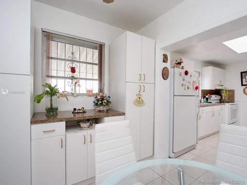 109 E 13th St, Hialeah, FL 33010 photo 27