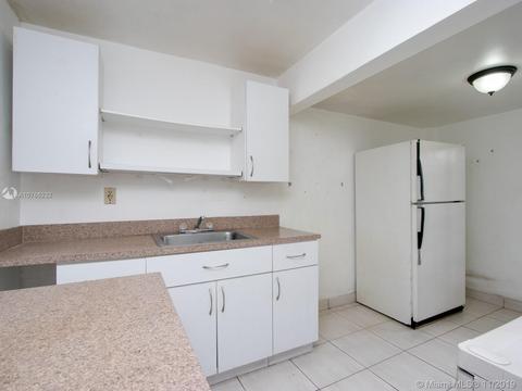 109 E 13th St, Hialeah, FL 33010 photo 44