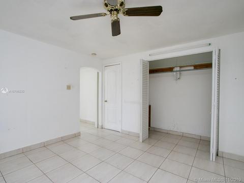 109 E 13th St, Hialeah, FL 33010 photo 46