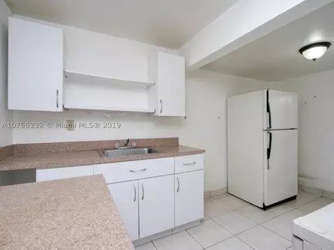 109 E 13th St, Hialeah, FL 33010 photo 42