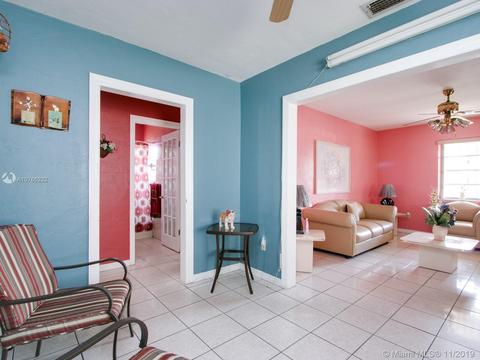 109 E 13th St, Hialeah, FL 33010 photo 13