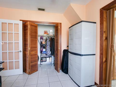 109 E 13th St, Hialeah, FL 33010 photo 22