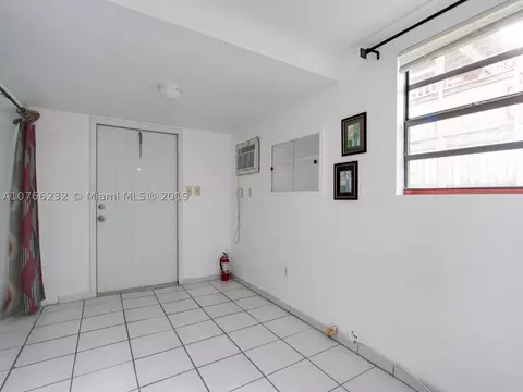 109 E 13th St, Hialeah, FL 33010 photo 52