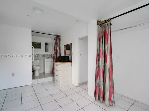 109 E 13th St, Hialeah, FL 33010 photo 48