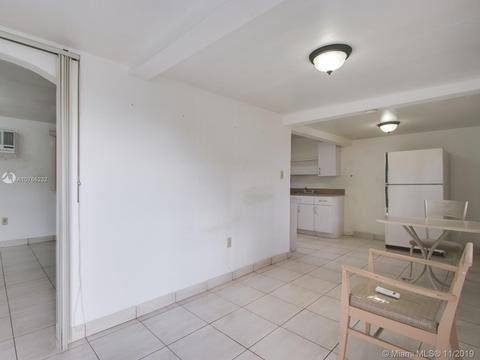 109 E 13th St, Hialeah, FL 33010 photo 50