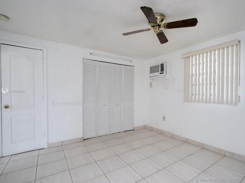109 E 13th St, Hialeah, FL 33010 photo 45