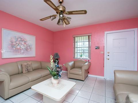 109 E 13th St, Hialeah, FL 33010 photo 7