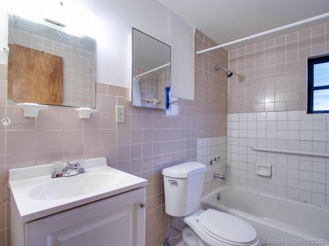 109 E 13th St, Hialeah, FL 33010 photo 49