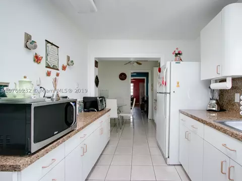 109 E 13th St, Hialeah, FL 33010 photo 30
