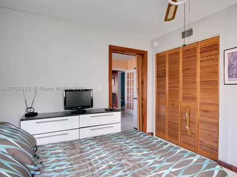 109 E 13th St, Hialeah, FL 33010 photo 24