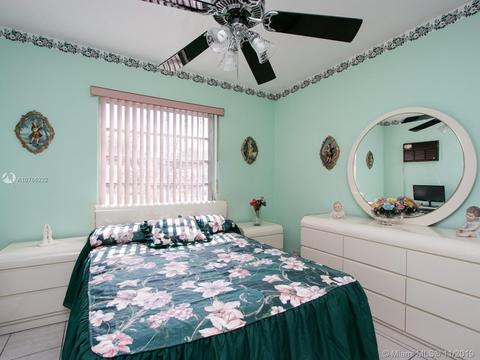 109 E 13th St, Hialeah, FL 33010 photo 16