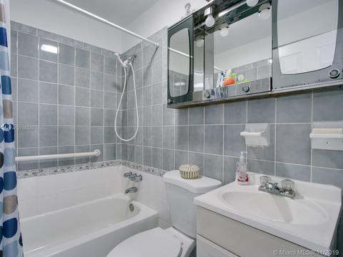 109 E 13th St, Hialeah, FL 33010 photo 35
