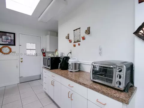 109 E 13th St, Hialeah, FL 33010 photo 29