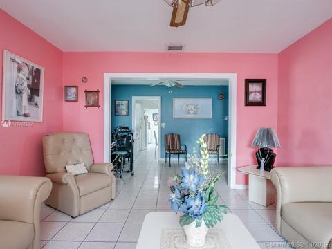 109 E 13th St, Hialeah, FL 33010 photo 10