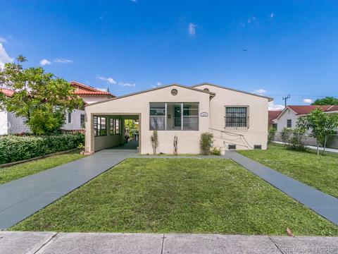 109 E 13th St, Hialeah, FL 33010 photo 1