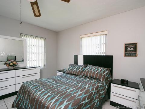 109 E 13th St, Hialeah, FL 33010 photo 23