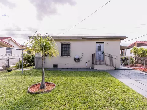 109 E 13th St, Hialeah, FL 33010 photo 36