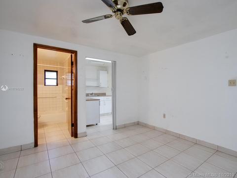 109 E 13th St, Hialeah, FL 33010 photo 47