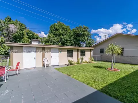 109 E 13th St, Hialeah, FL 33010 photo 38