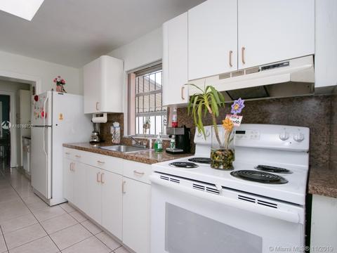 109 E 13th St, Hialeah, FL 33010 photo 32