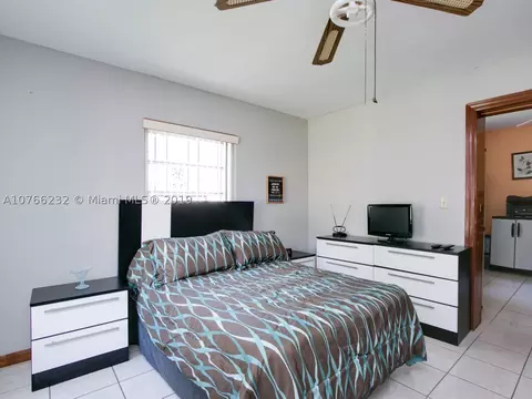 109 E 13th St, Hialeah, FL 33010 photo 23