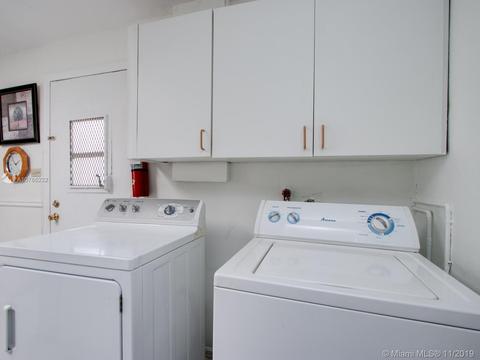109 E 13th St, Hialeah, FL 33010 photo 34