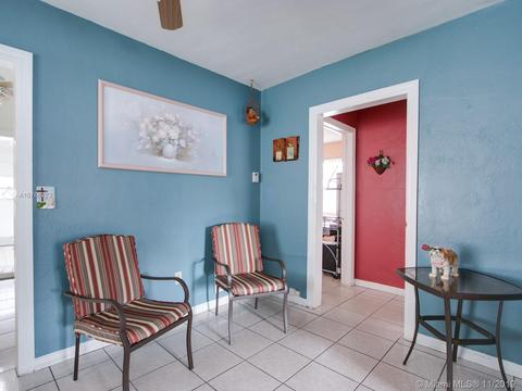 109 E 13th St, Hialeah, FL 33010 photo 12