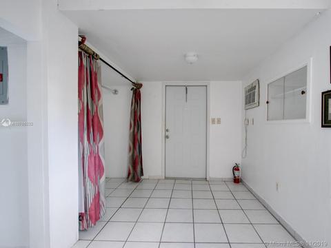 109 E 13th St, Hialeah, FL 33010 photo 56