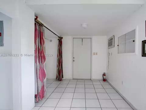109 E 13th St, Hialeah, FL 33010 photo 51