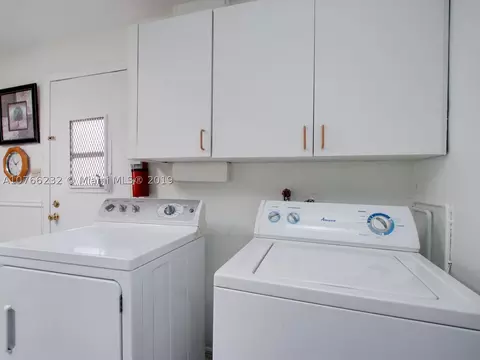 109 E 13th St, Hialeah, FL 33010 photo 33