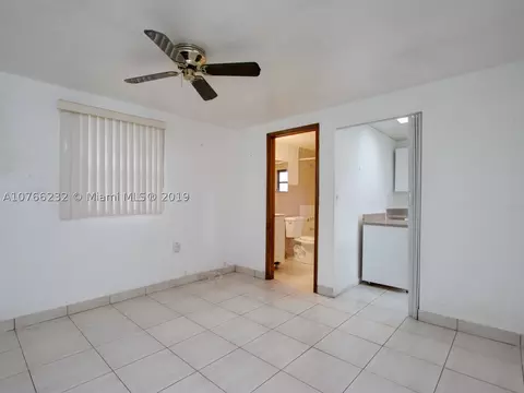 109 E 13th St, Hialeah, FL 33010 photo 45