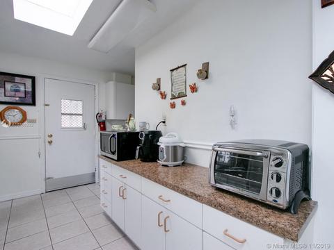 109 E 13th St, Hialeah, FL 33010 photo 30