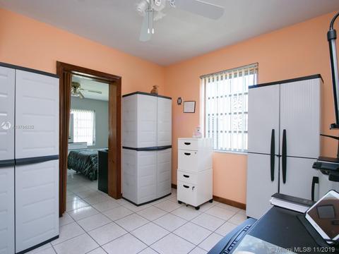 109 E 13th St, Hialeah, FL 33010 photo 19