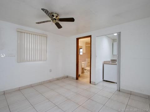 109 E 13th St, Hialeah, FL 33010 photo 48