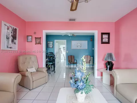 109 E 13th St, Hialeah, FL 33010 photo 10