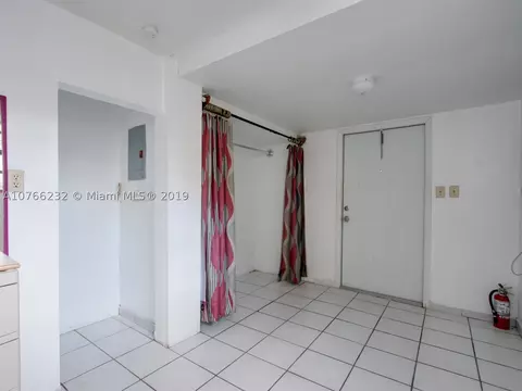 109 E 13th St, Hialeah, FL 33010 photo 50