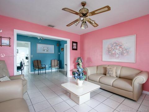 109 E 13th St, Hialeah, FL 33010 photo 9