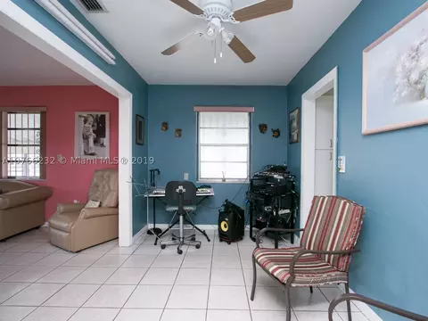 109 E 13th St, Hialeah, FL 33010 photo 14