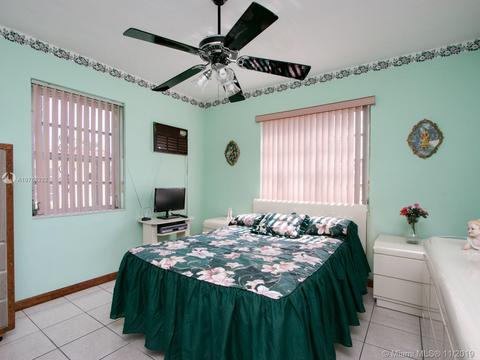 109 E 13th St, Hialeah, FL 33010 photo 15