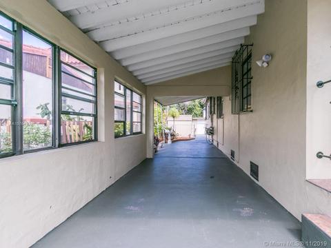 109 E 13th St, Hialeah, FL 33010 photo 4