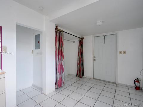 109 E 13th St, Hialeah, FL 33010 photo 55