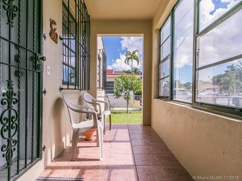 109 E 13th St, Hialeah, FL 33010 photo 5