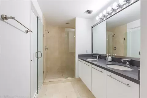 13599 Old Cutler Rd, Pinecrest, FL 33156 photo 8