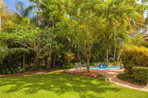 13599 Old Cutler Rd, Pinecrest, FL 33156 photo 33