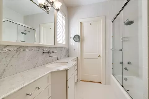 13599 Old Cutler Rd, Pinecrest, FL 33156 photo 20