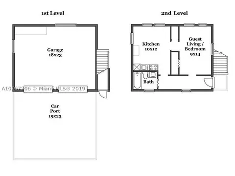 13599 Old Cutler Rd, Pinecrest, FL 33156 photo 39