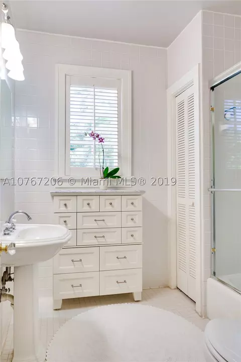 13599 Old Cutler Rd, Pinecrest, FL 33156 photo 17