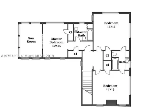 13599 Old Cutler Rd, Pinecrest, FL 33156 photo 38
